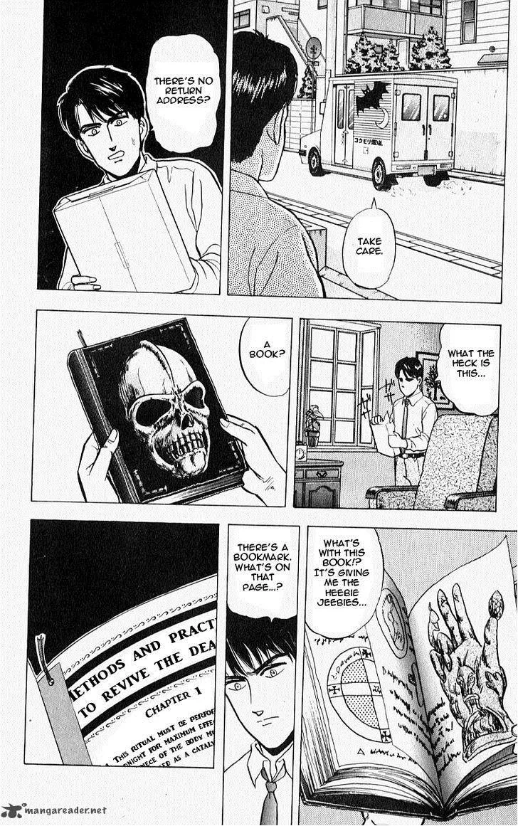 Outer Zone Chapter 9 page 5