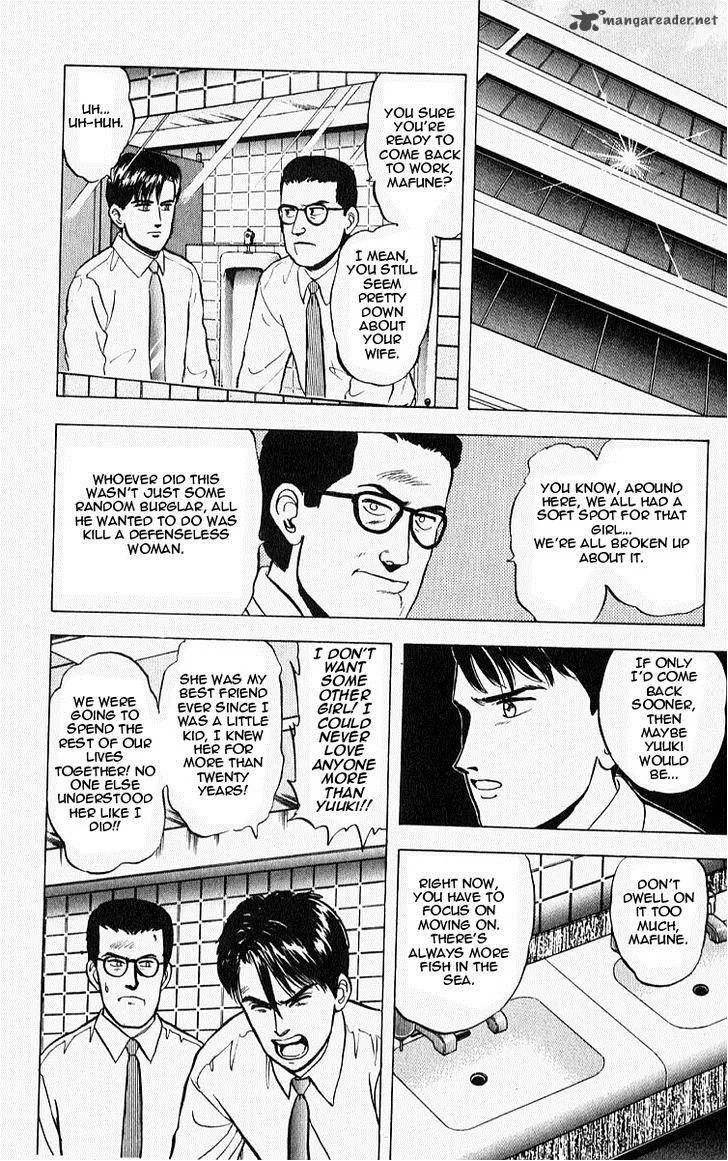 Outer Zone Chapter 9 page 3