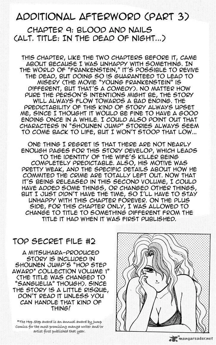 Outer Zone Chapter 9 page 21