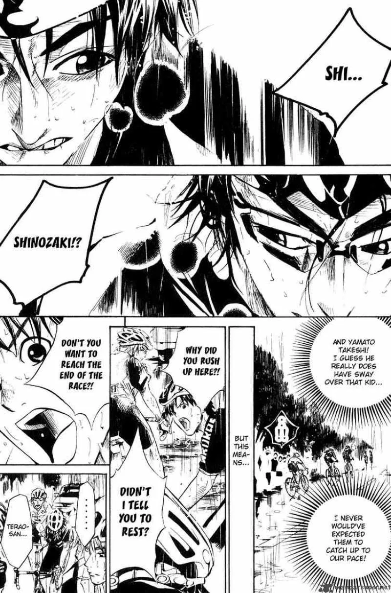 Over Drive Chapter 24 page 24