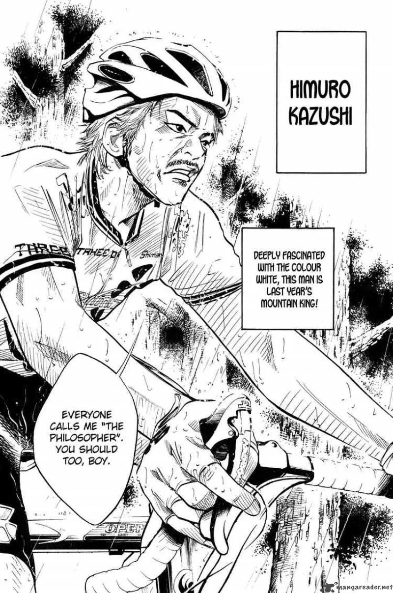 Over Drive Chapter 24 page 10