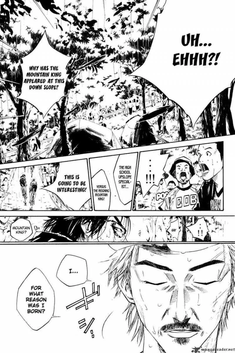 Over Drive Chapter 24 page 11