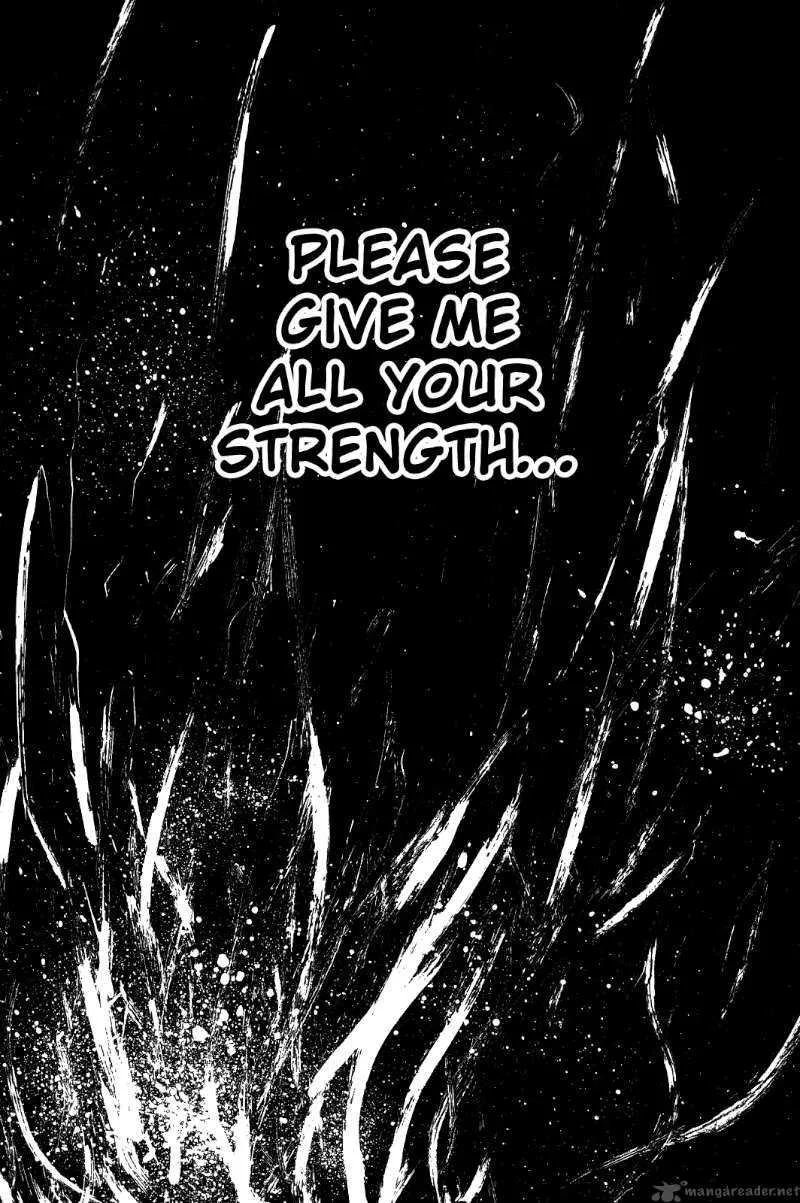Over Drive Chapter 26 page 18