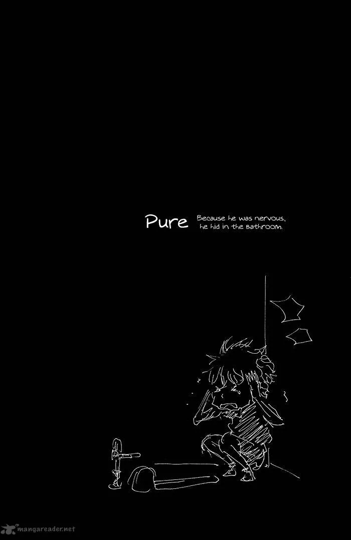 Over Drive Chapter 76 page 22
