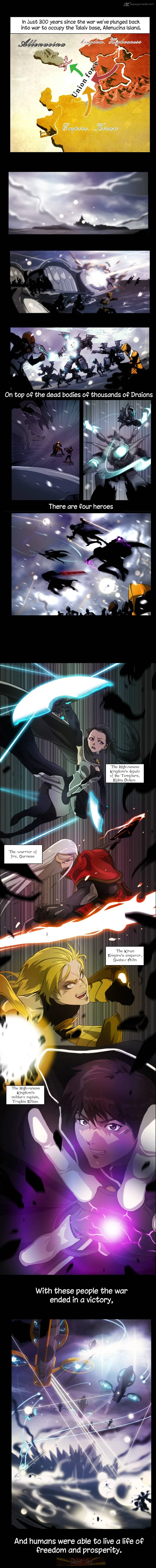 Over Steam Chapter 1 page 10