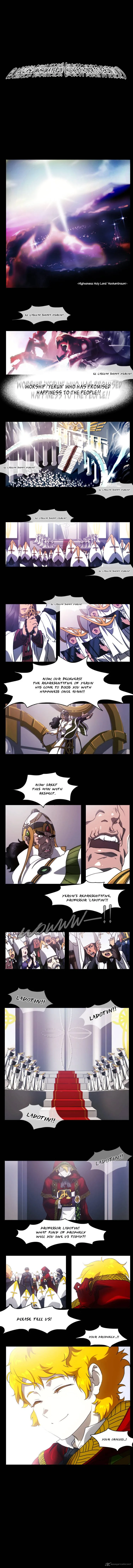Over Steam Chapter 29 page 2