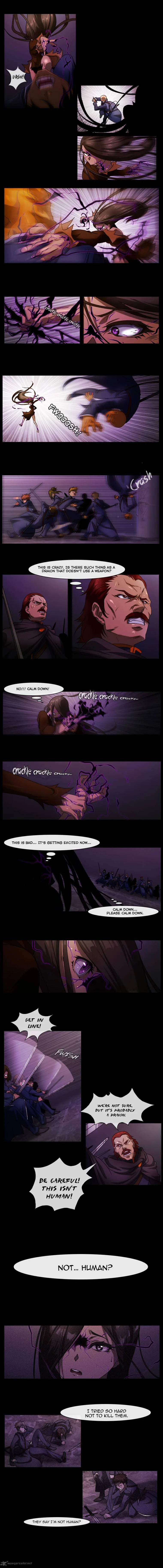 Over Steam Chapter 7 page 3