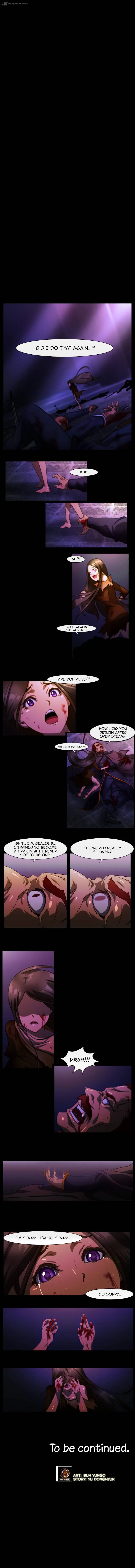 Over Steam Chapter 7 page 6