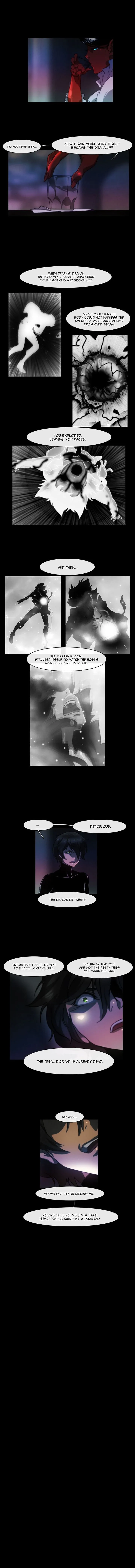 Over Steam Chapter 80 page 3