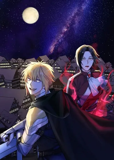 Overbearing Tyrant cover