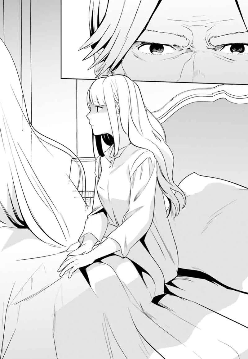 Overlord Chapter 33 page 16