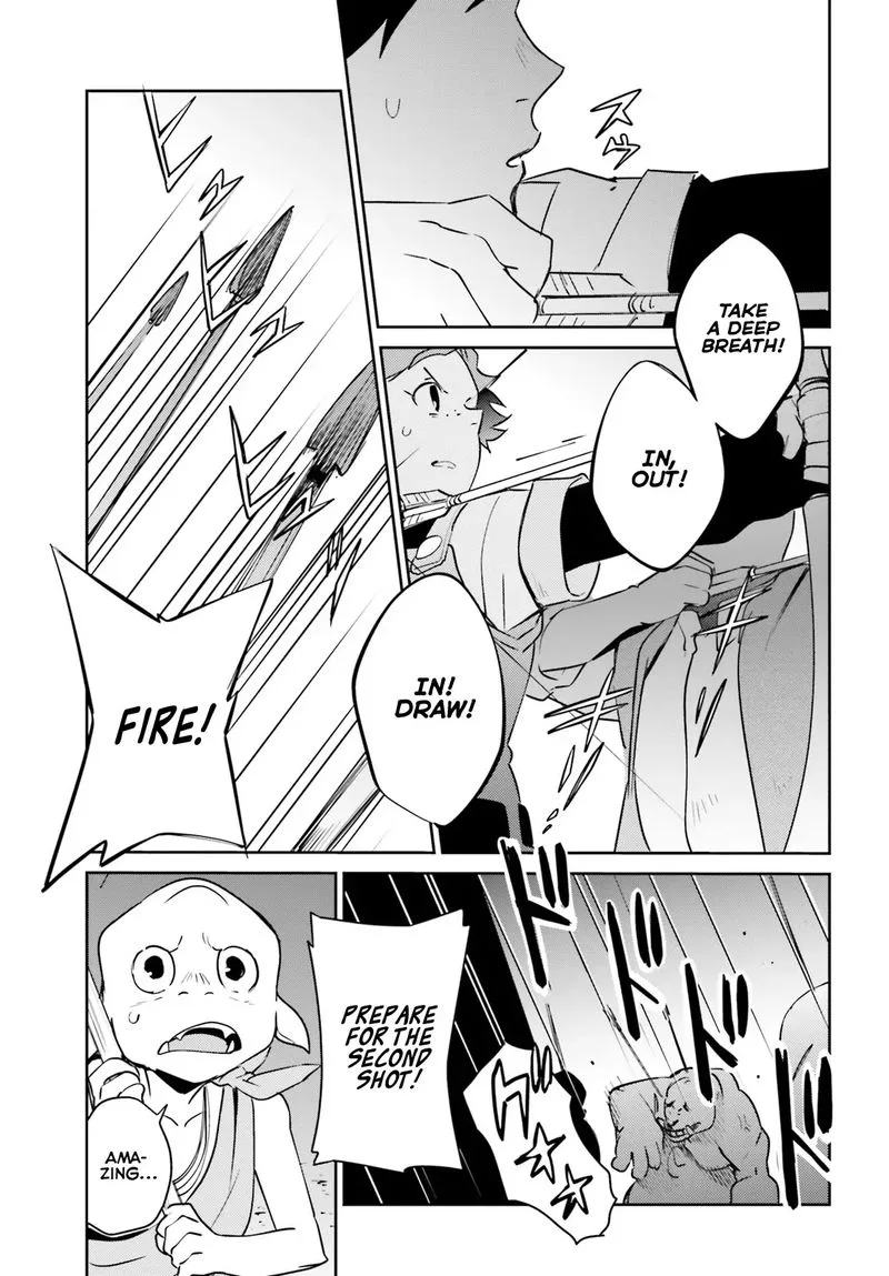 Overlord Chapter 59 page 17