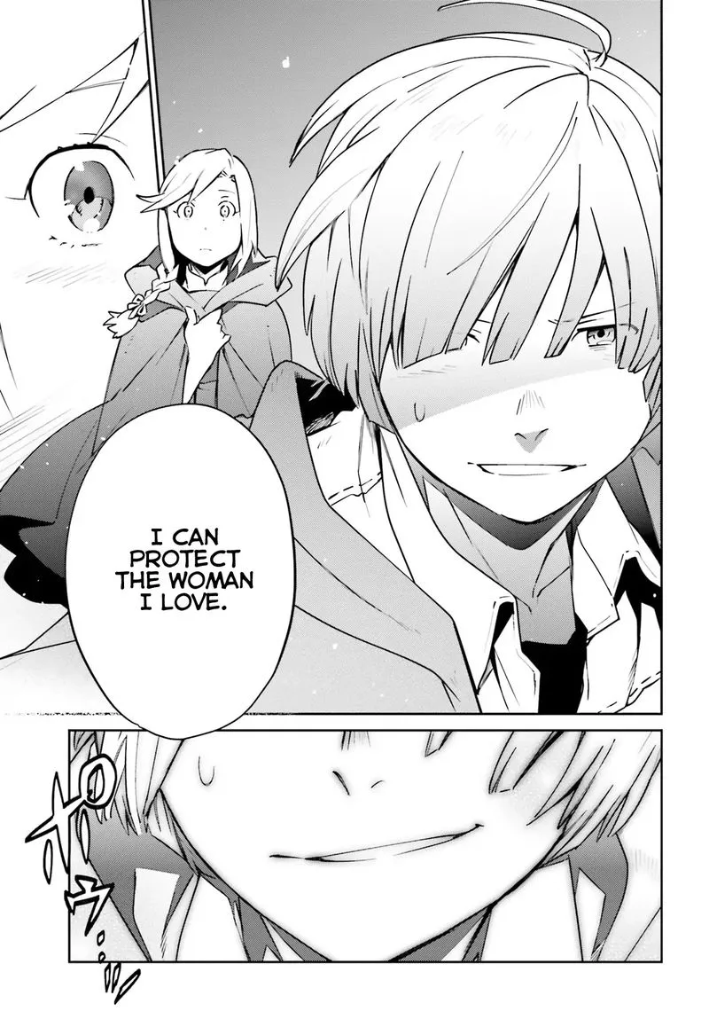 Overlord Chapter 59 page 37