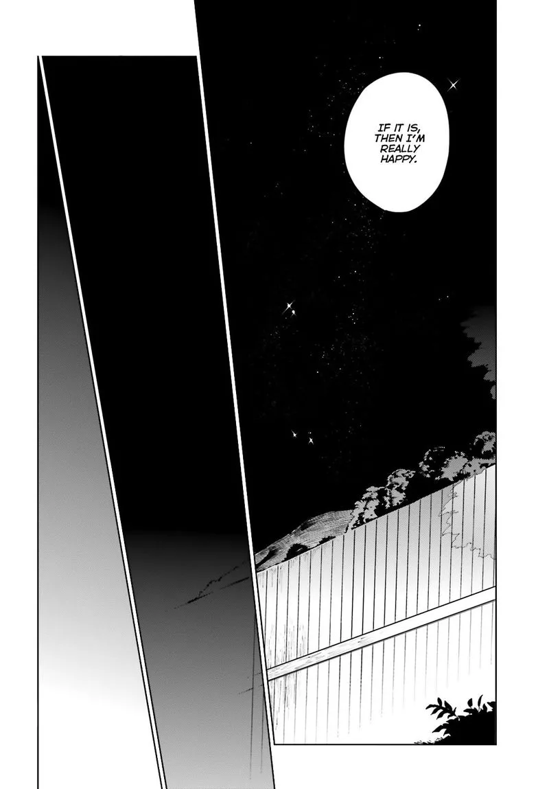 Overlord Chapter 60 page 22