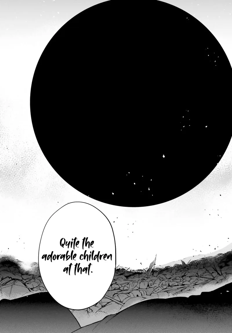 Overlord Chapter 74 page 7