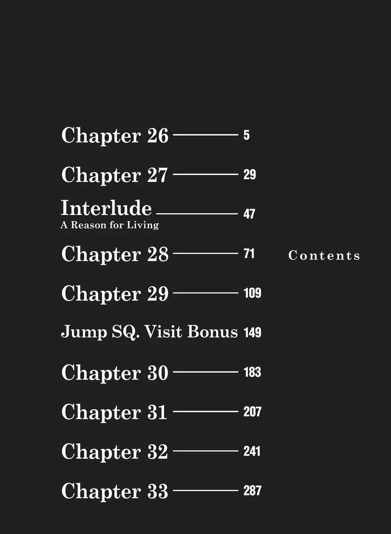 Owari no Seraph: Ichinose Guren, 16-sai no Catastrophe Chapter 26 page 5