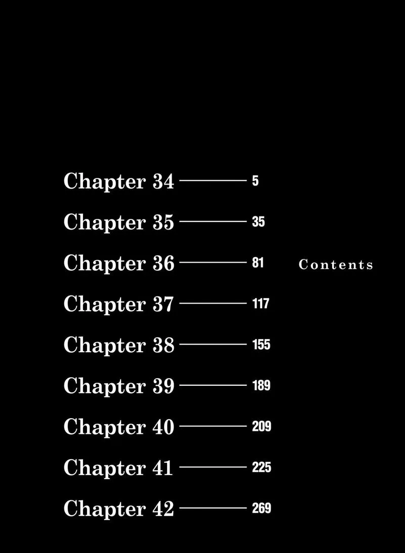 Owari no Seraph: Ichinose Guren, 16-sai no Catastrophe Chapter 34 page 5