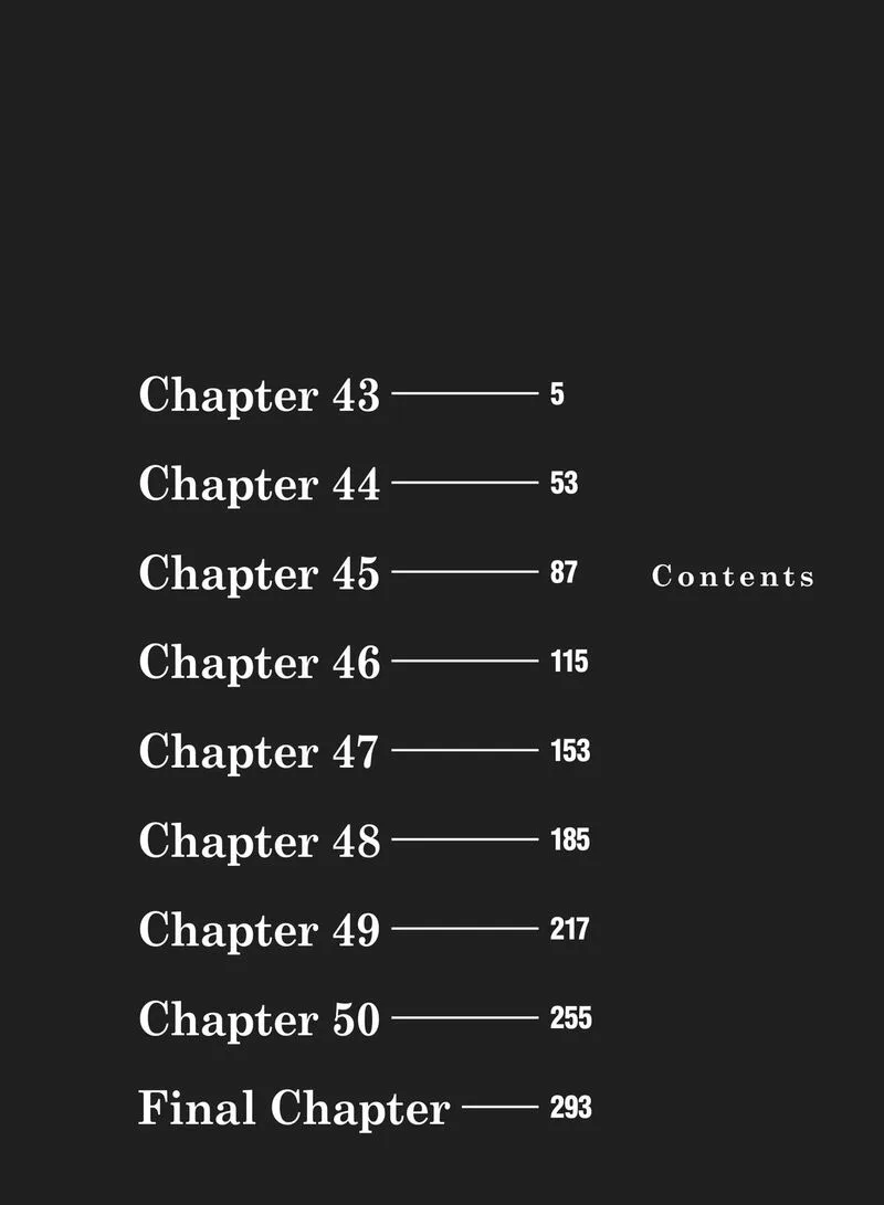 Owari no Seraph: Ichinose Guren, 16-sai no Catastrophe Chapter 43 page 5
