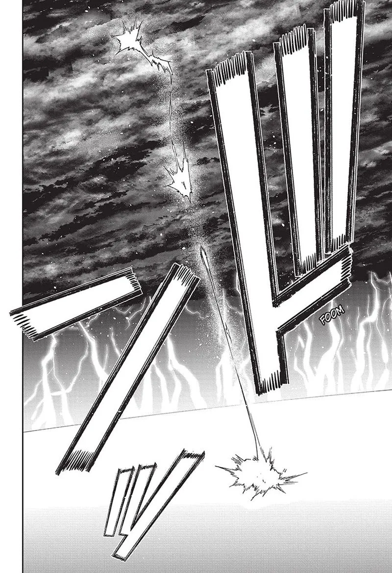 Owari no Seraph Chapter 117 page 39