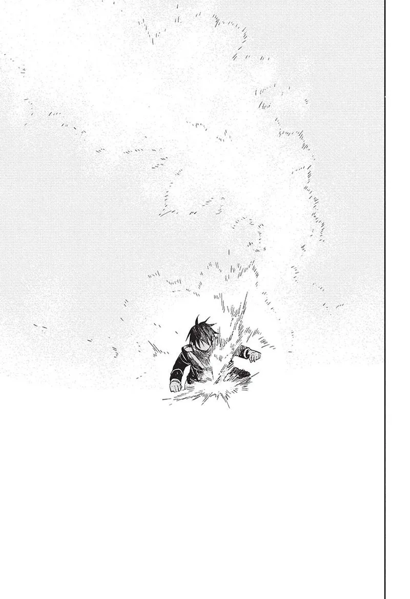 Owari no Seraph Chapter 118 page 28