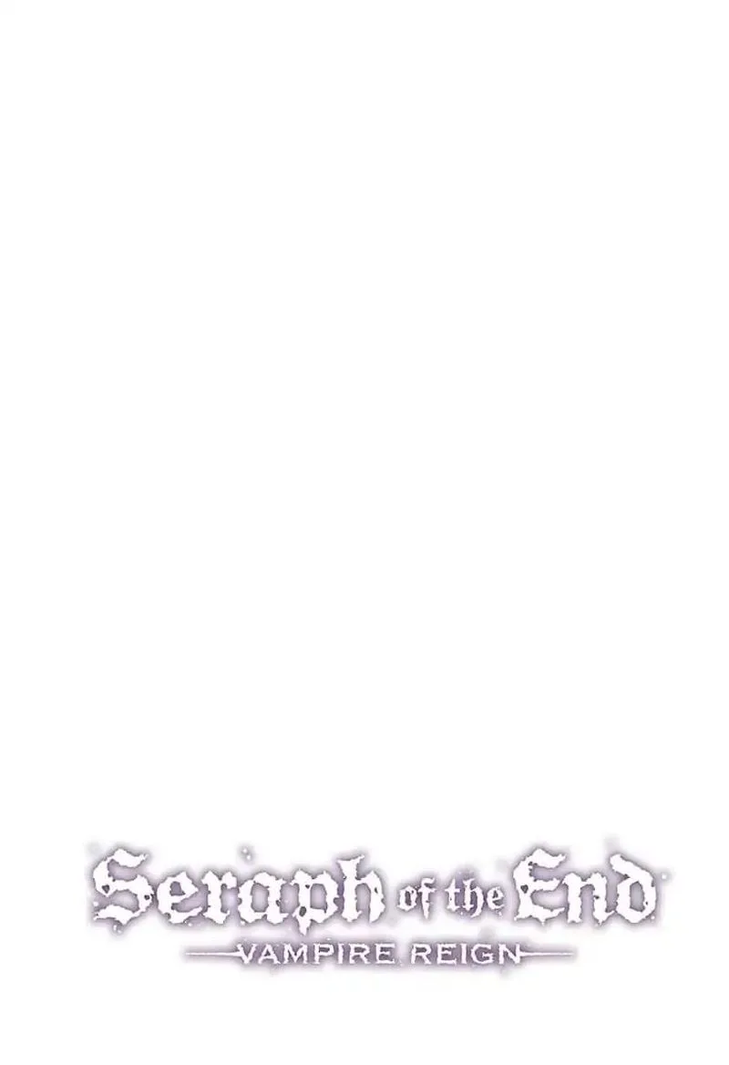 Owari no Seraph Chapter 85 page 2