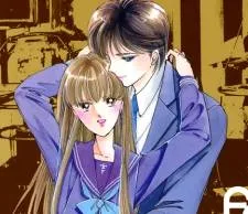 P.A. Tokubetsuhen cover