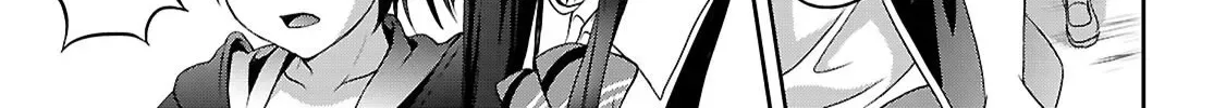 Pain Sensing Detective Natsume Tsutenji Chapter 1.2 page 8