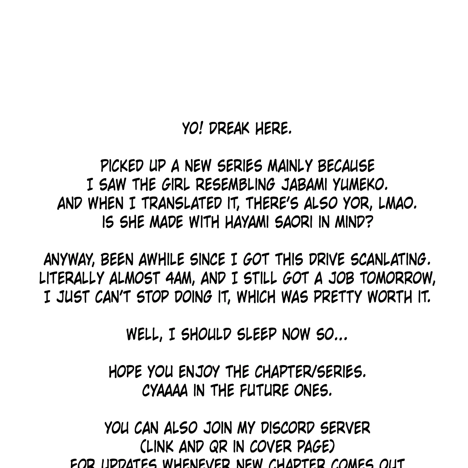 Pain Sensing Detective Natsume Tsutenji Chapter 1.2 page 27