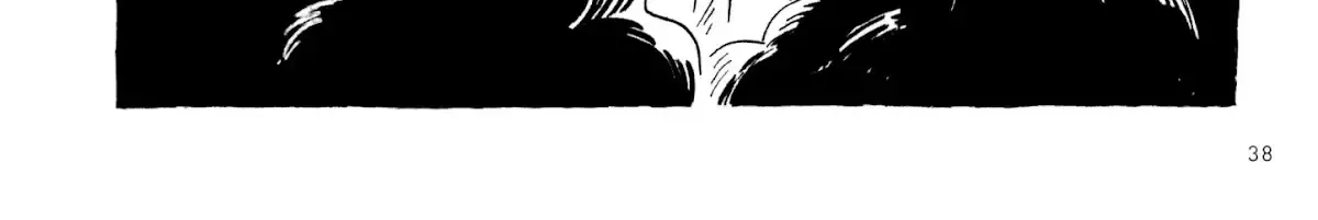 Palm Trees Chapter 0 page 4
