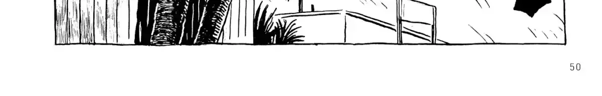 Palm Trees Chapter 0 page 28