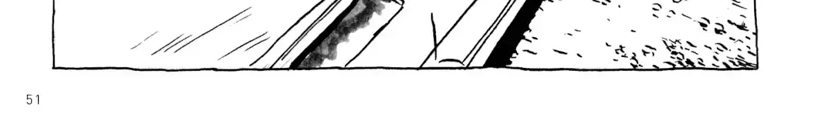 Palm Trees Chapter 0 page 30