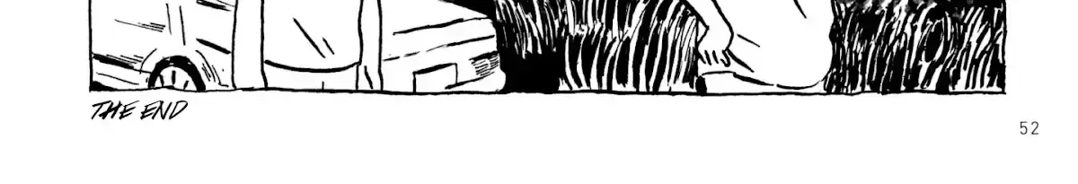 Palm Trees Chapter 0 page 32