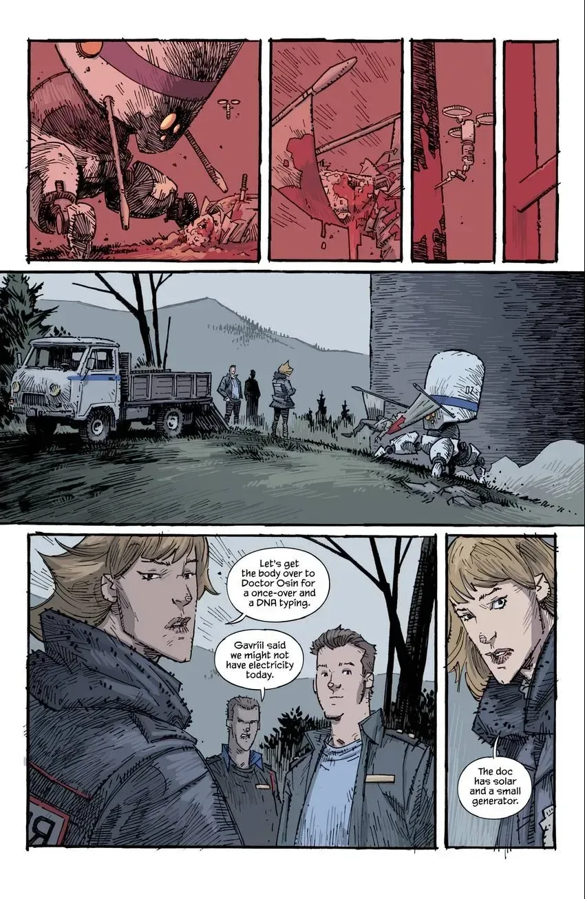 Palm Trees Chapter 1.1 page 17