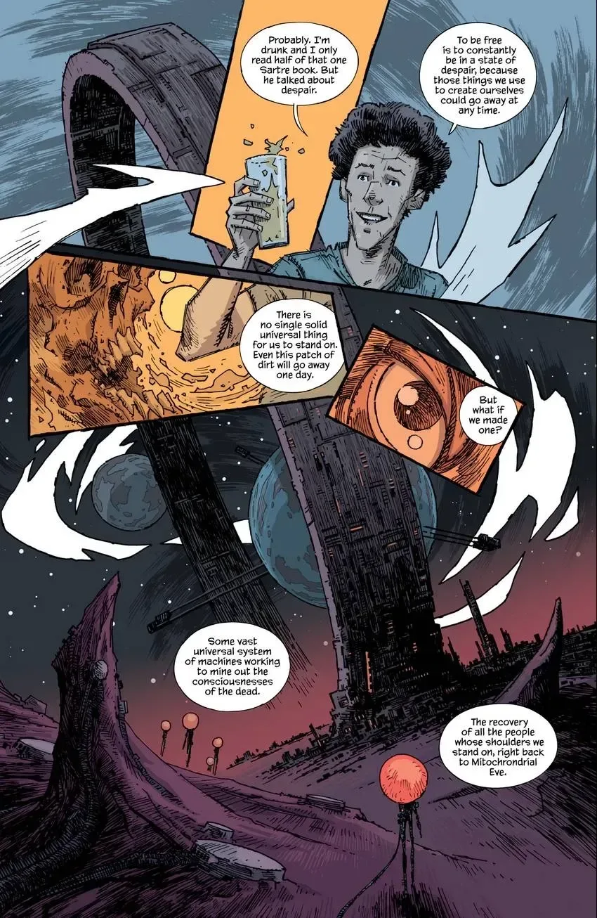 Palm Trees Chapter 2.1 page 21