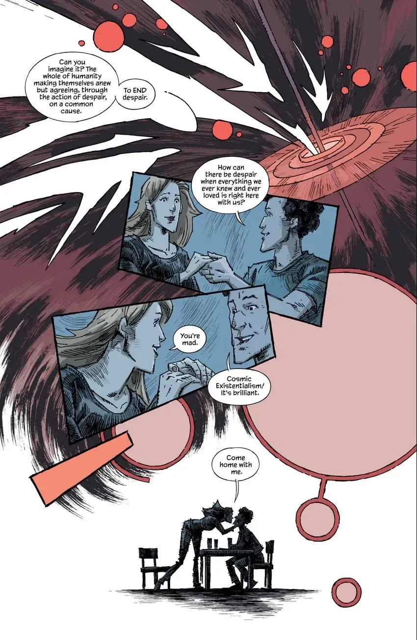 Palm Trees Chapter 2.1 page 22