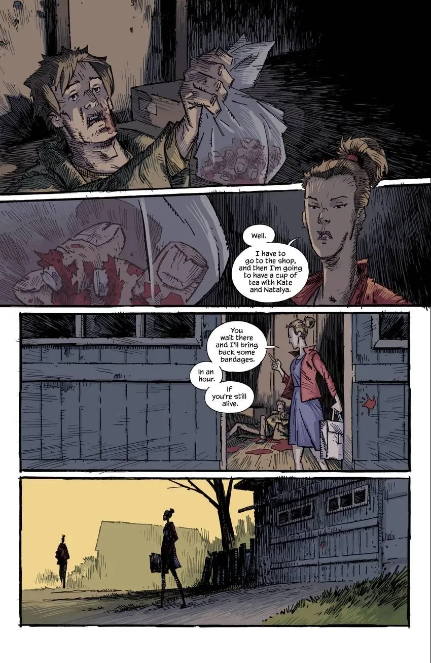 Palm Trees Chapter 3.1 page 17