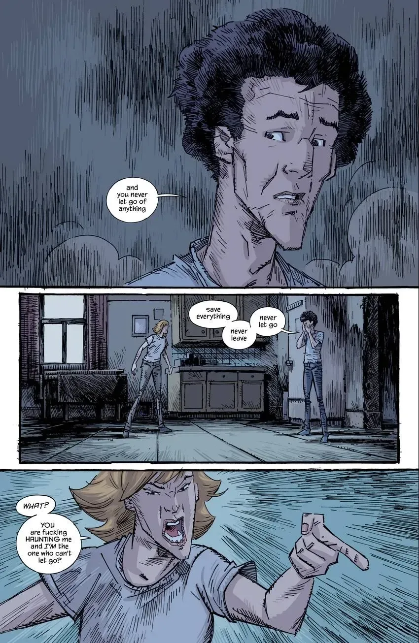 Palm Trees Chapter 4.1 page 7