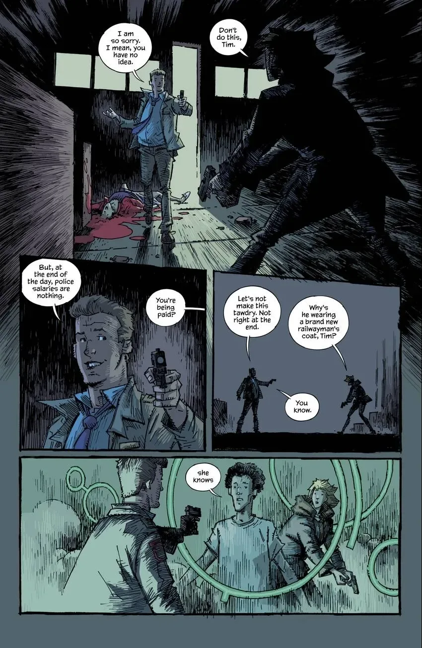Palm Trees Chapter 4.1 page 16