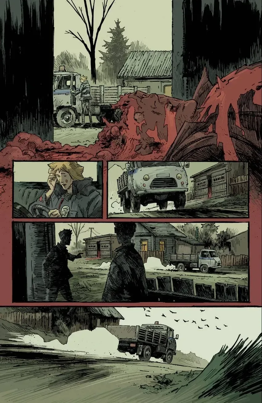Palm Trees Chapter 4.1 page 20