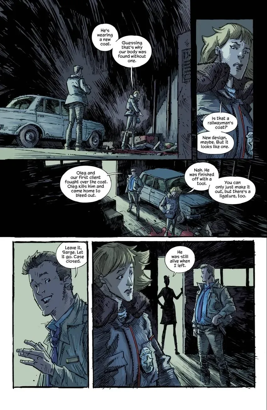 Palm Trees Chapter 4.1 page 14