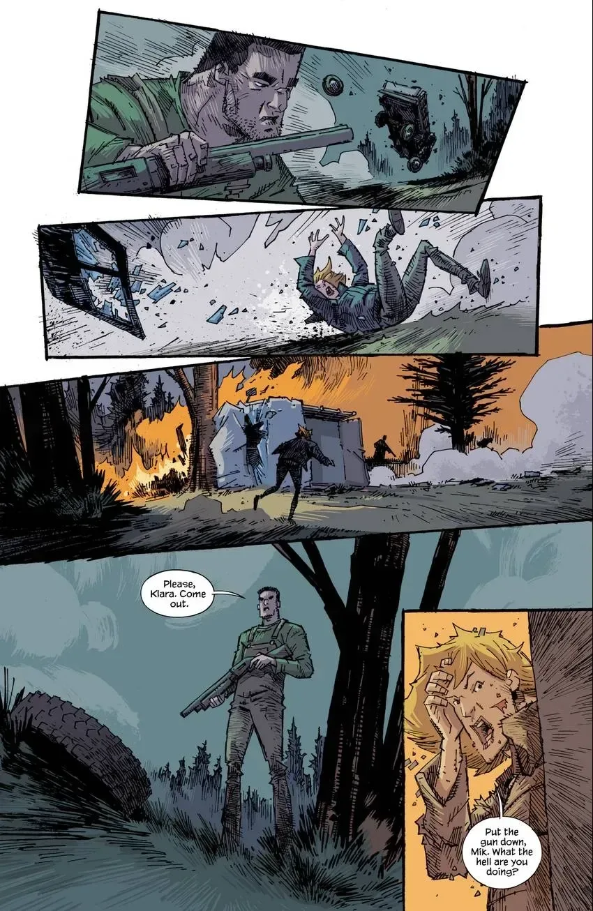 Palm Trees Chapter 5.1 page 4