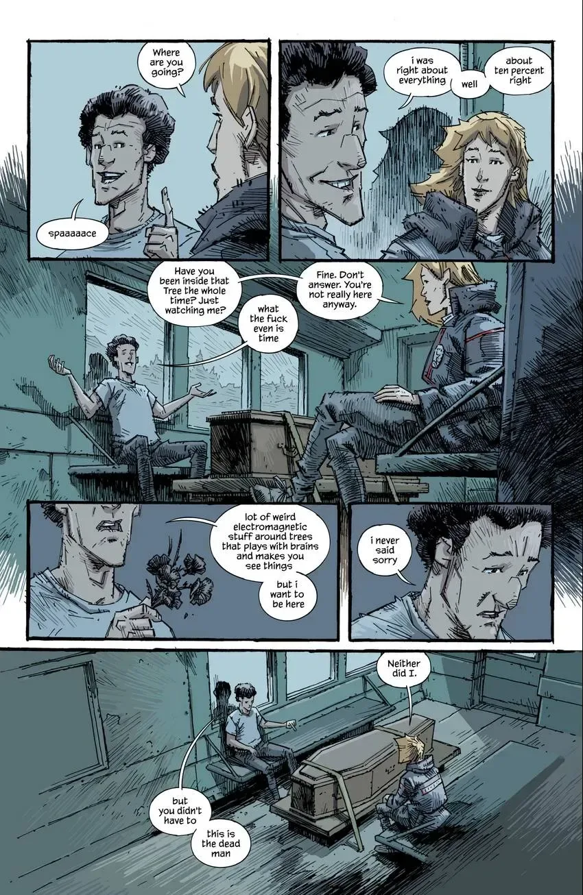 Palm Trees Chapter 5.1 page 20