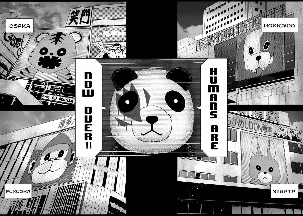 pandamic Chapter 1 page 31