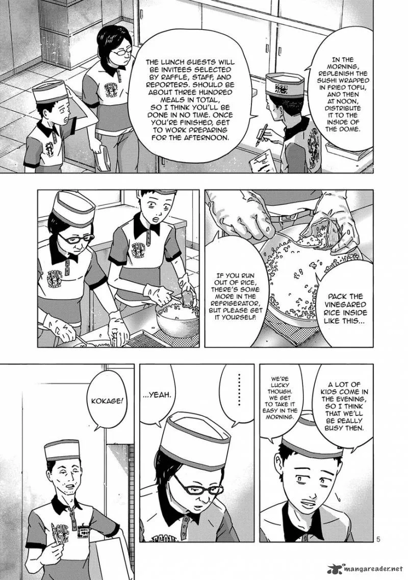 pandamic Chapter 1 page 9