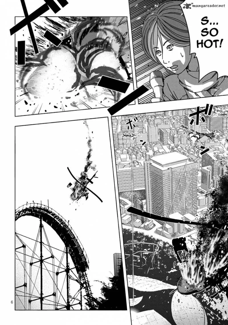 pandamic Chapter 2 page 6