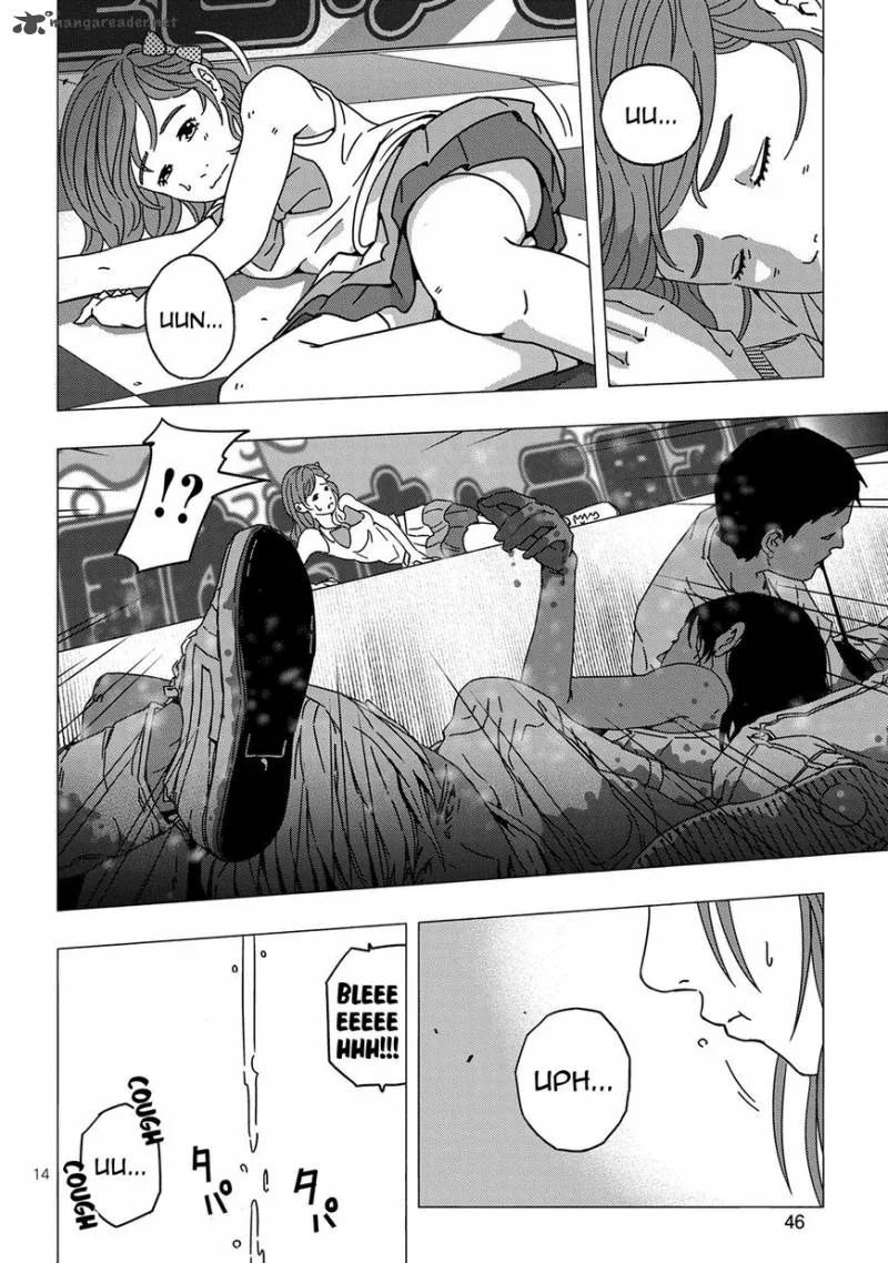 pandamic Chapter 2 page 13