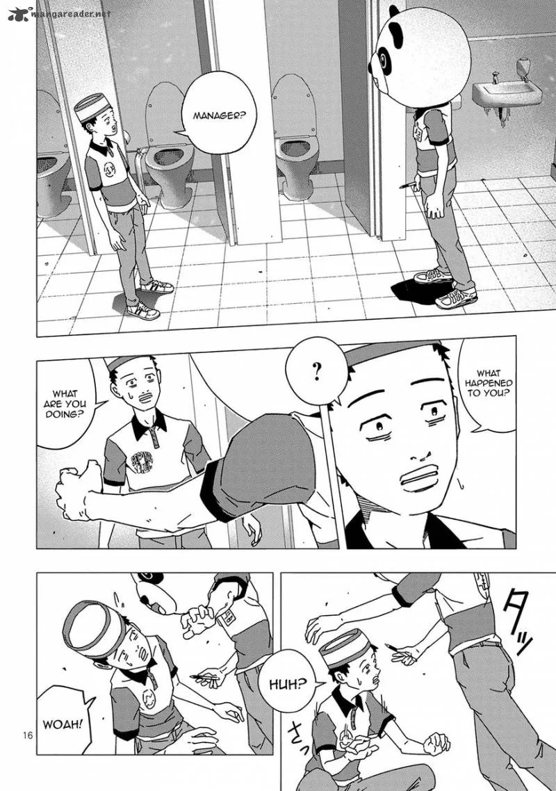 pandamic Chapter 2 page 15