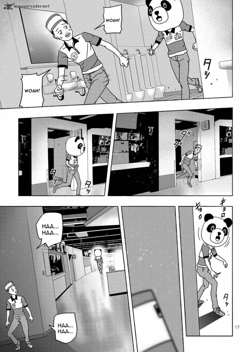 pandamic Chapter 2 page 16