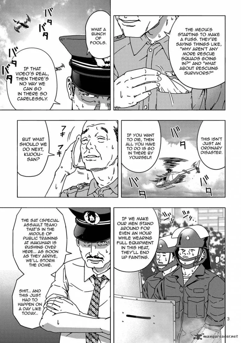 pandamic Chapter 2 page 3