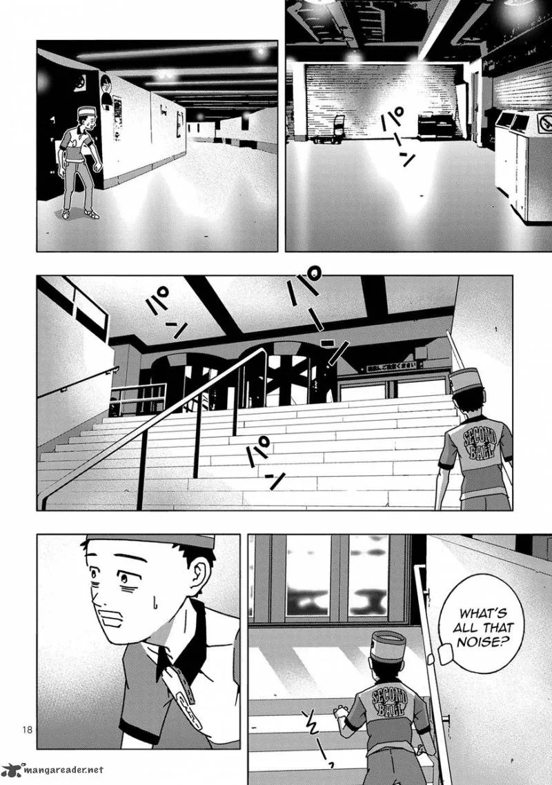 pandamic Chapter 2 page 17